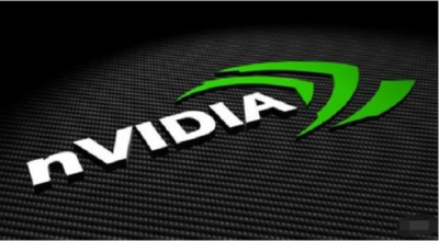 英伟达芯片产品介绍（NVIDIA）