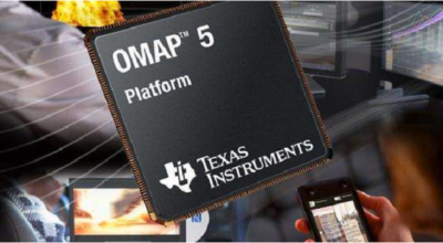 德州仪器公司及产品介绍（Texas Instruments）