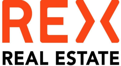 REX — Real Estate Exchange 1/3