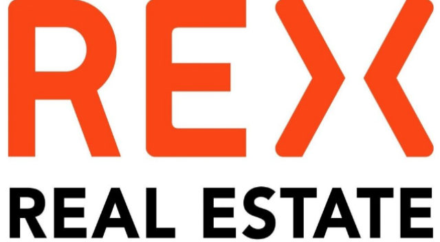 REX — Real Estate Exchange 2/3