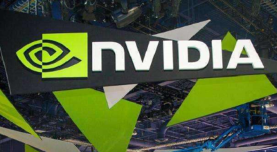 2017全球「 最聰明公司 」名单–Nvidia/英伟达（1/50）