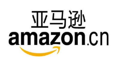 2017全球「 最聰明公司 」名单–Amazon/亚马逊（3/50）