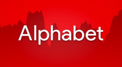 2017全球「 最聰明公司 」名单–Alphabet /谷歌母公司（5/50）