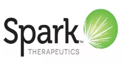 2017全球「 最聰明公司 」名单–Spark Therapeutics/火花基因疗法公司（10/50）