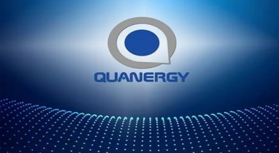 2017全球「 最聰明公司 」名单–Quanergy Systems（14/50）