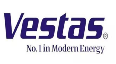 2017全球「 最聰明公司 」名单–Vestas Wind Systems/维斯塔斯风力技术（15/50）