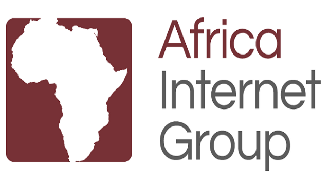2017全球「 最聰明公司 」名单–Africa Internet Group/非洲互联网集团（44/50）