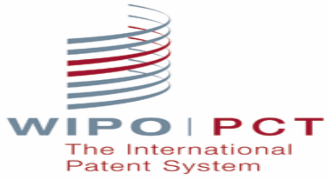 Summary of the Patent Cooperation Treaty (PCT) (1970)