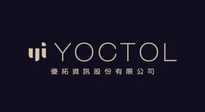 Yoctol Info