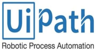 UiPath Overview