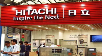 2018全球知名二十家物联网公司–Hitachi（11/20）