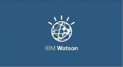 全球人工智能最厉害的公司top25–IBM（11/25 按字母排列）