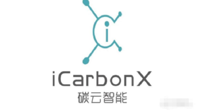 全球人工智能最厉害的公司top25–iCarbonX（12/25 按字母排列）
