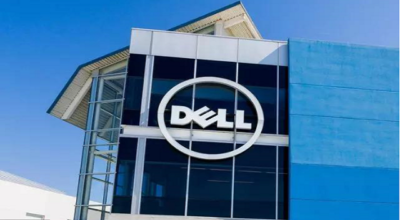 2018全球知名二十家物联网公司–Dell（7/20）