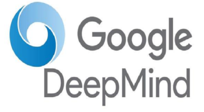 全球人工智能最厉害的公司top25–Deepmind（7/25 按字母排列）
