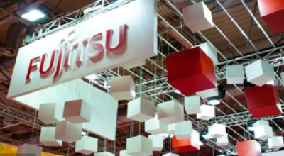 2018全球知名二十家物联网公司–Fujitsu（8/20）
