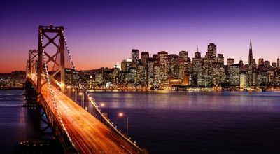 Zip Code; San Francisco; Average Housing Price