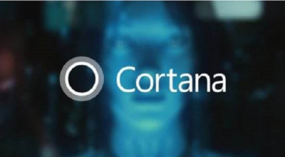 人工智能虚拟助理机器人大盘点–微软小娜CORTANA（9/40）