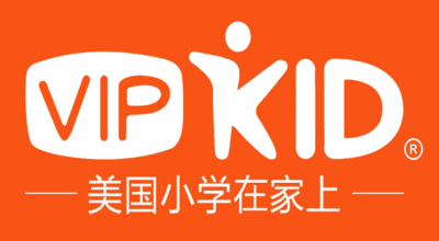 2018中国十大独角兽企业—VIPKID（7/10）