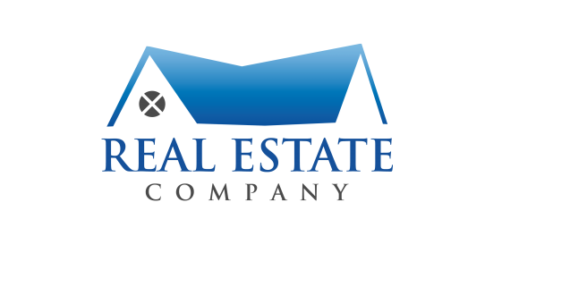 E-Real Estate companies