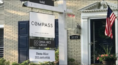 E-Real Estate Compass 5/13