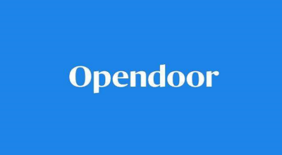 介绍6家房地产服务领域独角兽—Opendoor Labs：帮助业主快速卖房的线上房产交易平台（3/6）