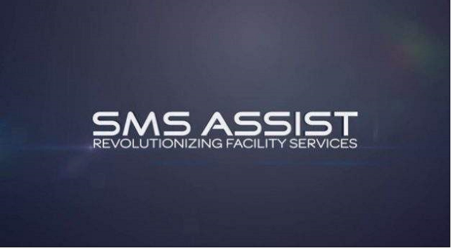 介绍6家房地产服务领域独角兽—SMS Assist：多站点综合物业管理云平台（4/6）