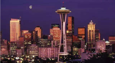 全球10大智慧城市大数据应用案例—西雅图（4/10）