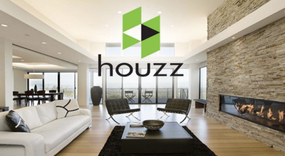 介绍6家房地产服务领域独角兽—Houzz：互联网家装平台（2/6）