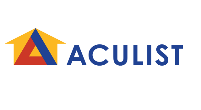 ACULIST-REPORT GUIDE