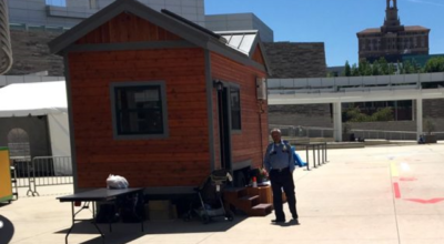 San Jose to Update Accessory Dwelling Unit Rules