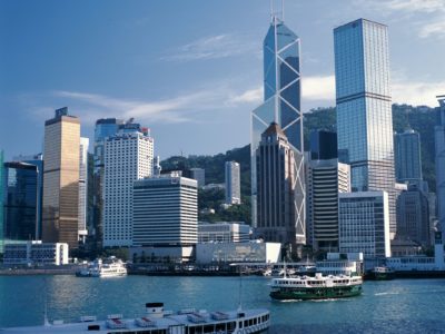 一篇文章带您了解香港的医疗旅游现状