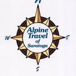 Top 50 Travel Agents in Bay Area – Rank – 39 – Alpine Travel of Saratoga