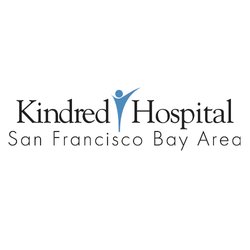 Best Hospitals in Bay Area by Rank – 30 – Kindred Hospital-San Francisco Bay Area