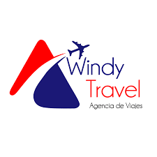 Top 50 Travel Agents in Bay Area – Rank – 50 – Windy’s Travel Agency