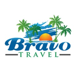 Top 50 Travel Agents in Bay Area – Rank – 12 – Bravo Travel