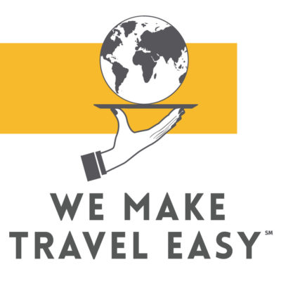 Top 50 Travel Agents in Bay Area – Rank – 27 – We Make Travel Easy
