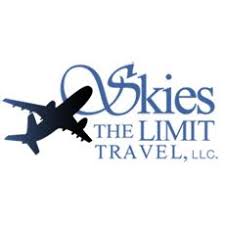 Top 50 Travel Agents in Bay Area – Rank – 41 – Skies The Limit Travel