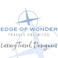Top 50 Travel Agents in Bay Area – Rank – 4 – Edge Of Wonder Travels Unlimited