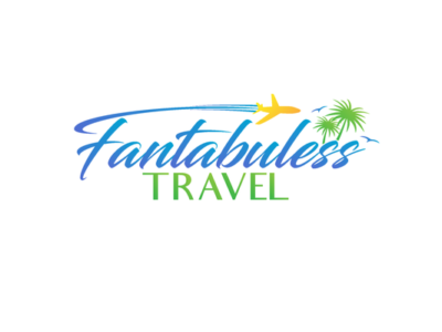 Top 50 Travel Agents in Bay Area – Rank – 15 – Fantabuless Travel