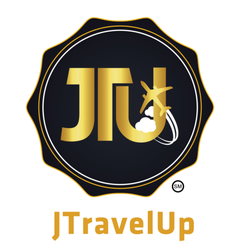 Top 50 Travel Agents in Bay Area – Rank – 21 – JTravelUp