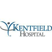 Best Hospitals in Bay Area by Rank – 29 – Kentfield Rehabilitation and Specialty Hospital