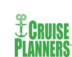 Top 50 Travel Agents in Bay Area – Rank – 11 – Cruise Planners