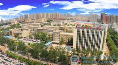 石家庄市医院 — 体检套餐、旅游保健、河北省