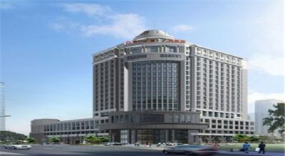南宁市医院 — 体检套餐、旅游保健、广西省