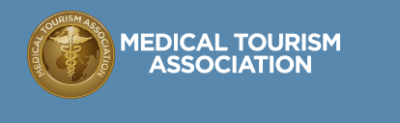 Medical Tourism Association – MTA
