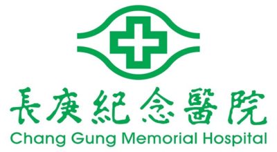 基隆市医院–体检套餐;旅游保健;台湾省