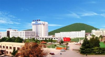 徐州市医院 – 体检套餐、旅游保健、江苏省