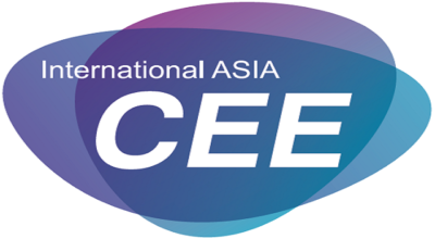 CEE 2019 北京国际智慧零售博览会