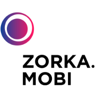 Top 100 Digital Marketing Companies in USA – 15 – Zorka.Mobi